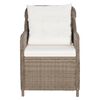 Product Thumbnail Image 5 of 9