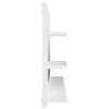 Product Thumbnail Image 6 of 7