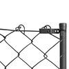 Product Thumbnail Image 9 of 10