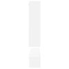 Product Thumbnail Image 7 of 12