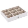 Product Thumbnail Image 11 of 17