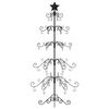Product Thumbnail Image 3 of 7