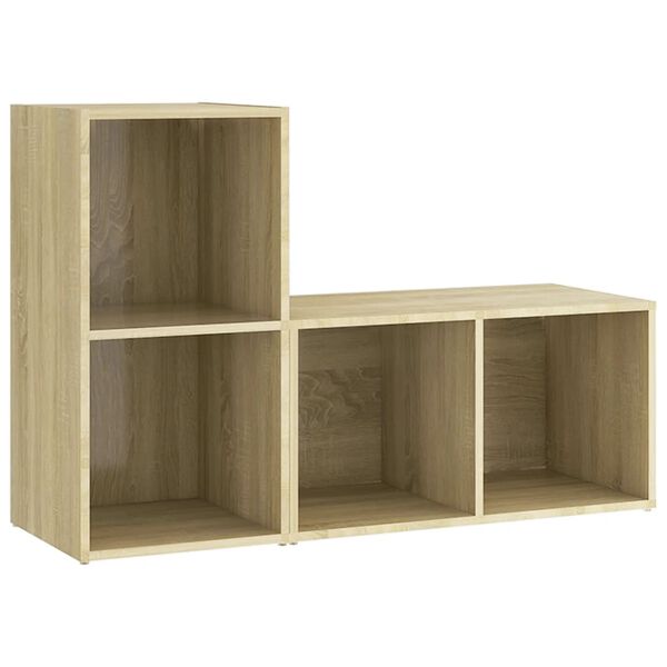 Showing Product Image 1 of 8