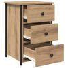 Product Thumbnail Image 6 of 15