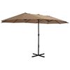 Product Thumbnail Image 2 of 8