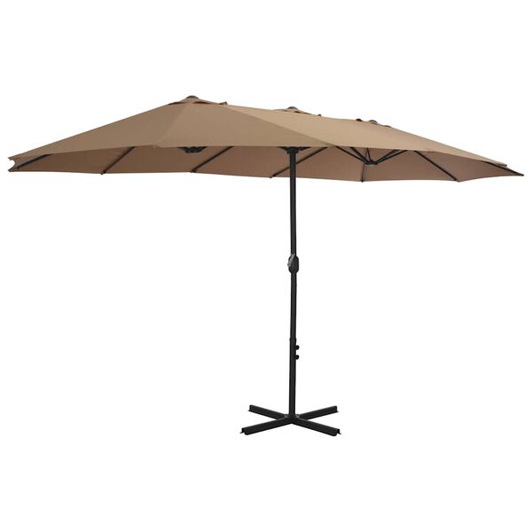 Showing Product Image 2 of 8