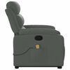 Product Thumbnail Image 10 of 16