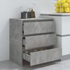 Product Thumbnail Image 8 of 10