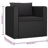 Product Thumbnail Image 11 of 15