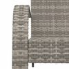 Product Thumbnail Image 6 of 7