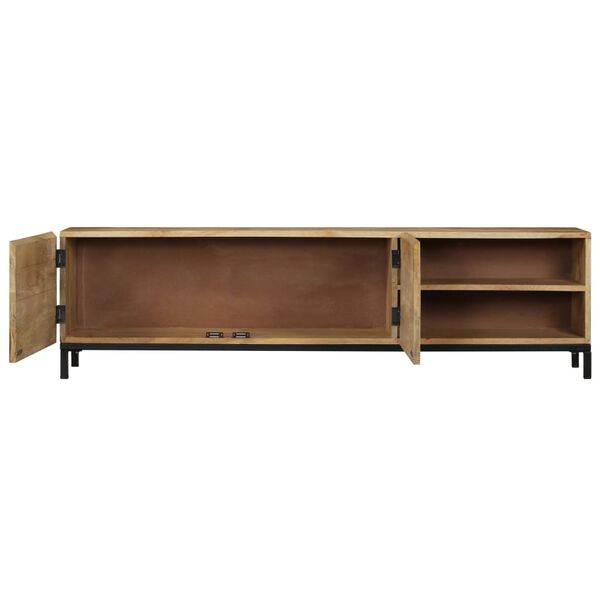 Showing Product Image 4 of 14