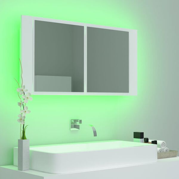 Showing Product Image 4 of 15