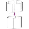 Product Thumbnail Image 11 of 13