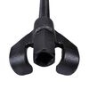 Product Thumbnail Image 3 of 4