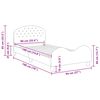 Product Thumbnail Image 10 of 10