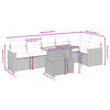 Product Thumbnail Image 3 of 17