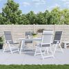 Product Thumbnail Image 2 of 10