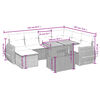 Product Thumbnail Image 3 of 17