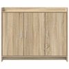 Product Thumbnail Image 5 of 11