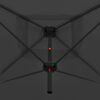 Product Thumbnail Image 4 of 6