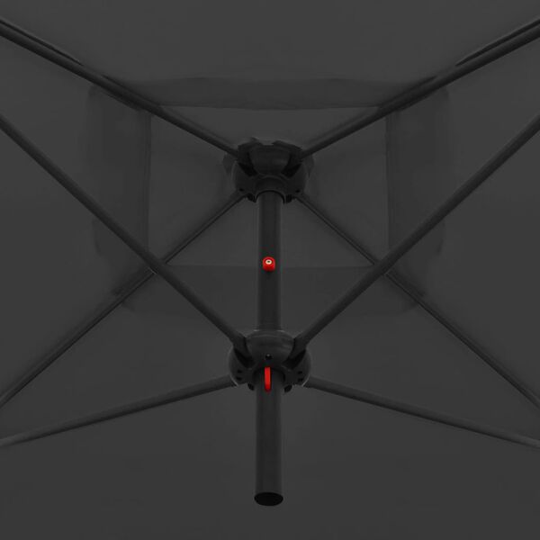 Showing Product Image 4 of 6