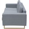 Product Thumbnail Image 3 of 4