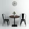 Product Thumbnail Image 2 of 6