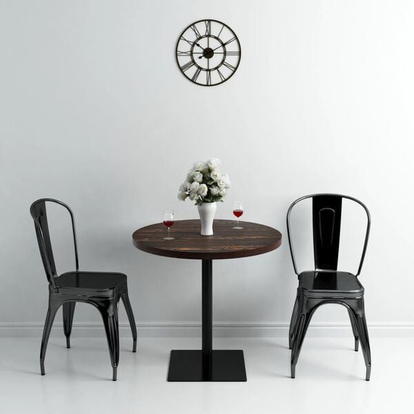 Showing Product Image 2 of 6