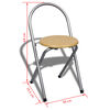 Product Thumbnail Image 9 of 9