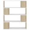 Product Thumbnail Image 5 of 8
