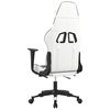 Product Thumbnail Image 5 of 15