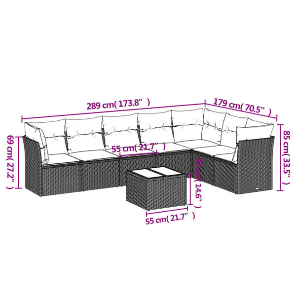 Showing Product Image 3 of 17