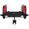 Product Thumbnail Image 5 of 11
