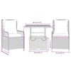 Product Thumbnail Image 9 of 12