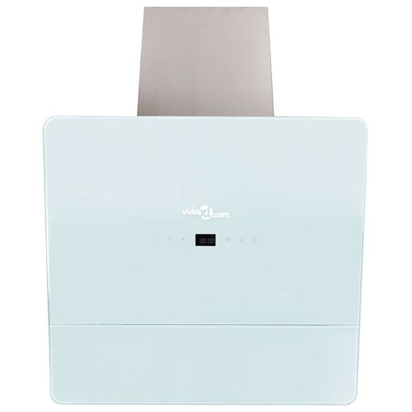 Showing Product Image 2 of 10
