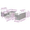 Product Thumbnail Image 13 of 14