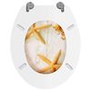Product Thumbnail Image 6 of 9
