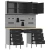 Product Thumbnail Image 5 of 13