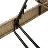 Product Thumbnail Image 11 of 13