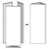 Product Thumbnail Image 8 of 10