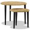 Product Thumbnail Image 5 of 10