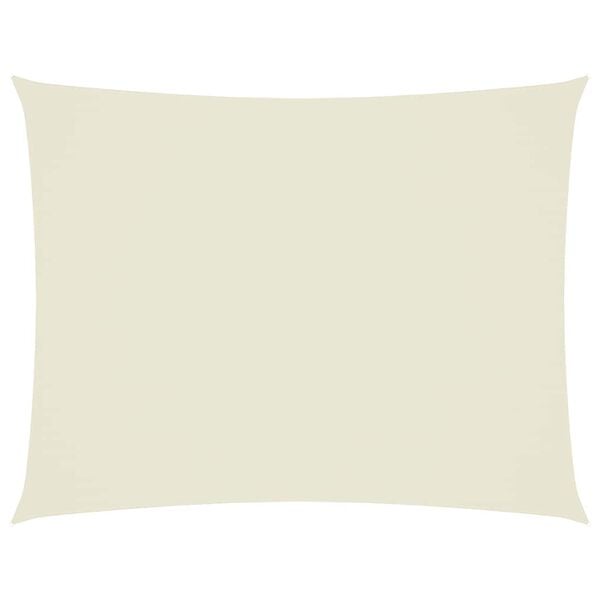 Showing Product Image 1 of 10