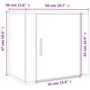 Product Thumbnail Image 12 of 12