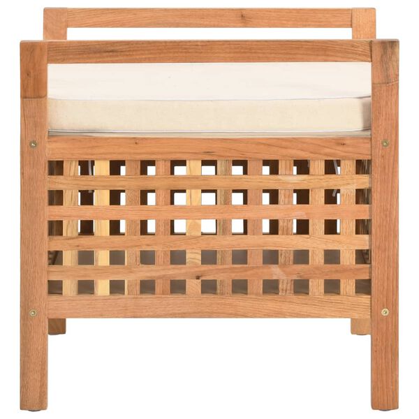 Showing Product Image 3 of 8