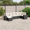 Product Thumbnail Image 2 of 17