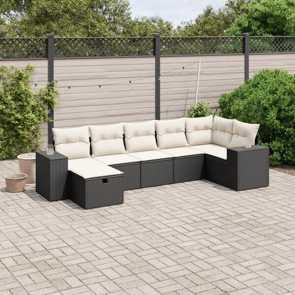 Showing Product Image 2 of 17