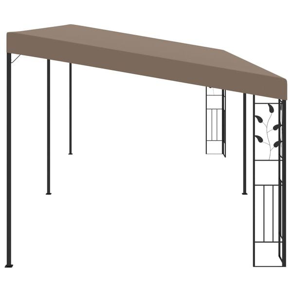 Showing Product Image 3 of 6
