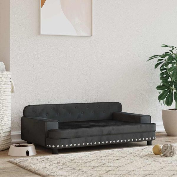 Showing Product Image 2 of 7
