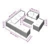 Product Thumbnail Image 9 of 12