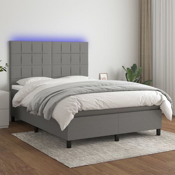 Showing Product Image 2 of 16